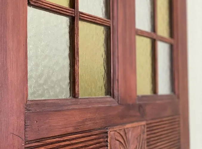 Seaview Octopus Appartement Sopot